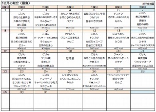 R1.12月　献立.jpg